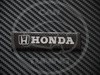  Honda 27756