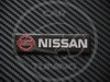  Nissan 27758
