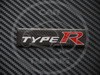  Type R #27761