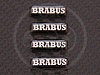    Brabus (4) 29111