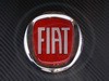  Fiat #29903