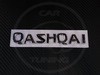  Qashqai 29906