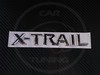  X-Trail 29907
