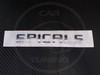  Epica LC #29932