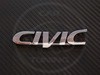  Civic #29946