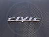  Civic #29947