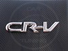  CRV 29948