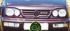    VW Golf III  14578