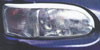  Ford Escort 95- #28067