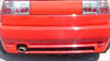    VW Corrado 28725