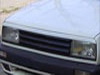  VW Golf V   2  #28916