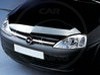 Opel Corsa C    IN-PRO #29220