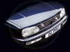 VW Golf III    IN-PRO GT, GTD, GTI (4) #67817 #29225