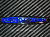  Blue Efficiency 30051