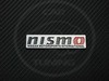  NISMO NMI 30161