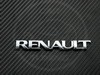  Renault 30210