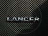  Lancer #30212