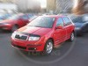 SKODA FABIA 5 2000-->  () 02098