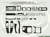 VIP Toyota Land Cruiser 120   3865