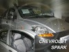  CHEVROLET SPARK 5 2005-2010 HTB 10510