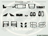 VIP Chevrolet EPICA 2006- CLIMATRONIC KIT-1   4657