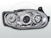     FORD ESCORT RINGI CHROME 10171