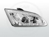     FORD FOCUS 2 DAYLIGHT CHROME 10184