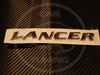  Lancer 14879