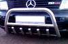 Mercedes Vito 03-   () 15501