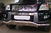 Toyota Land Cruiser 120 PRADO 03-   () 16389