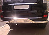 Toyota Land Cruiser 120 PRADO 03-    #4113  V/A 17095