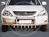 Lexus RX 330   () 17327