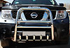 Nissan Pathfinder 2005-2006   () 17678