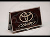 ³ Camry  18024