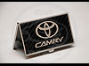 ³ Camry  18025