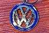   () VW 18053