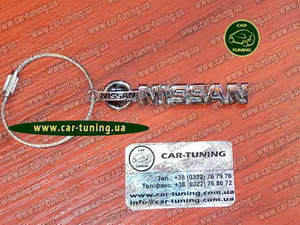 ������ ������ (������) NISSAN #18063