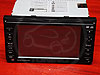  Toyota Land Cruiser 100 +DVD 18162