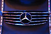  Mercedes S W-220   2000- 18609