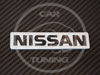  NISSAN   18781