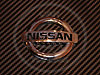  NISSAN  19601