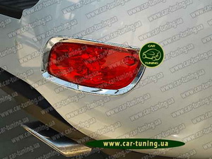 Hyundai Santa Fe 2006-- ���� ��������� ������ ������������ #20125