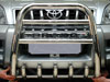 Toyota Land Cruiser 120 PRADO 03-   () Q70 20222