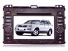  Toyota Land Cruiser 120 PRADO 03- HT6810B/BG 7 20383