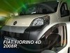  FIAT FIORINO 4/5D 08r.->/ CITROEN NEMO 4/5D 08R ->/PEUGEOT BIPPER 4/5D 08 -> 15160