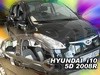  HYUNDAI i 10 5D 2008 17251