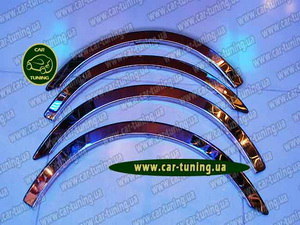 Chevrolet Lacetti  ���� �� ���� SEDAN #20603