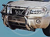 Nissan X-Trail ...-07   () 20779