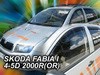  SKODA FABIA 4/5D 2000R->(OR) (+OT) 28327