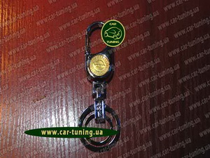 ������ m&b Nissan #21529